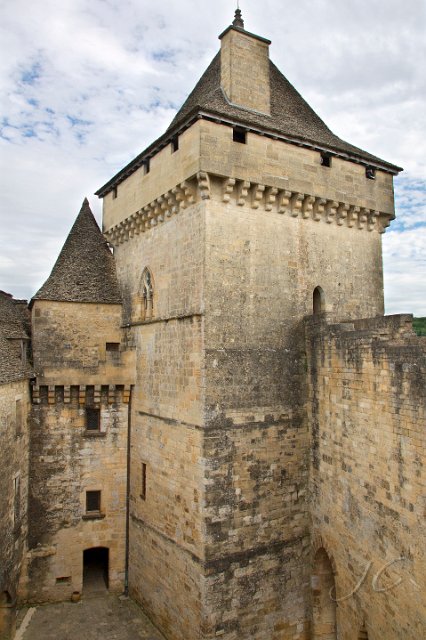 0297 Castelnaud.jpg - SONY DSC